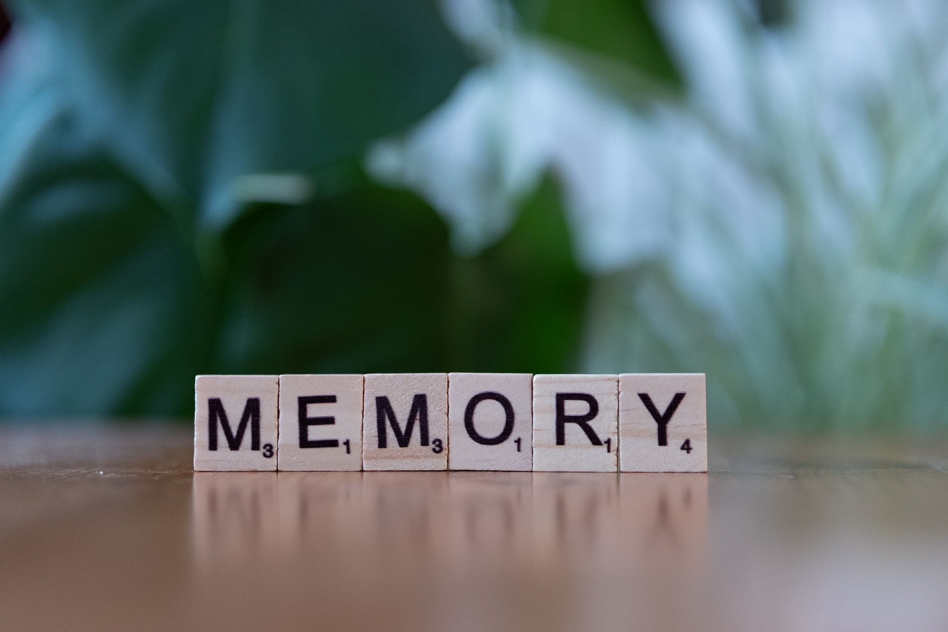 CED Clinic: Personalized Cannabis Medicine 382 When memory lies: Cannabis users may recall events that never happened – study