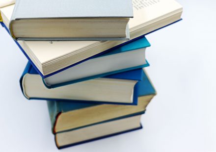 250 Notable Cannabis Studies Published in 2026