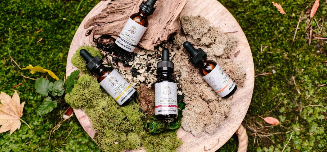 Cannabis Extract Types: How to Select the Best Fit