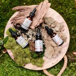 Cannabis Extract Types: How to Select the Best Fit