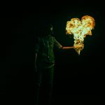 Cannabis users face substantially higher risk of heart attack (2025)