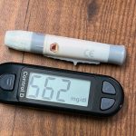Study Finds CBG Improves Kidney Lipid Metabolism Following a High-Fat, High-Sugar Diet