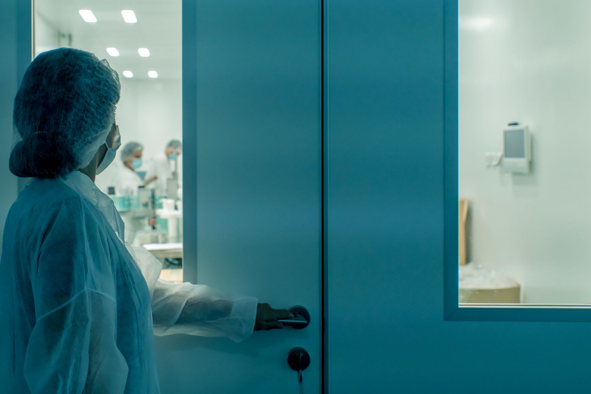 CED Clinic: Personalized Cannabis Medicine 342 Cannabis-Based Treatment Shows Promise In Easing Agitation In Dementia: New Clinical Trial