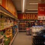 THC Sodas Beside Chocolate Milk: Kids in ICU as Mainstream Retail Ignores Laws