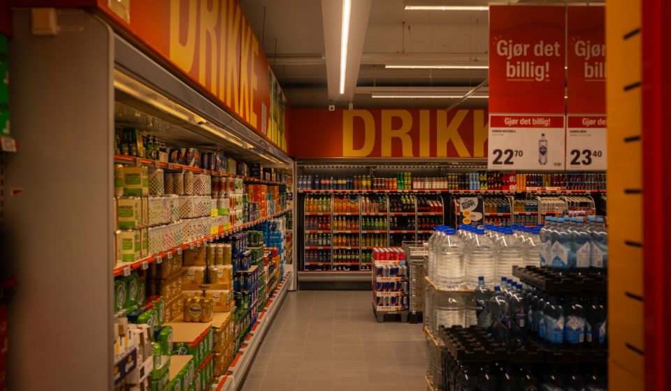 THC Sodas Beside Chocolate Milk: Kids in ICU as Mainstream Retail Ignores Laws
