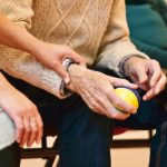 Cannabis and CBD May Help Patients With Alzheimer's and Dementia