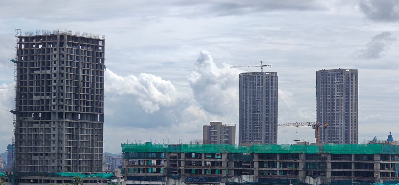 Why Did Ananda Developments Bounce On Its Latest Acquisition News?