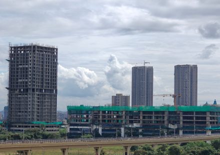 Why Did Ananda Developments Bounce On Its Latest Acquisition News?