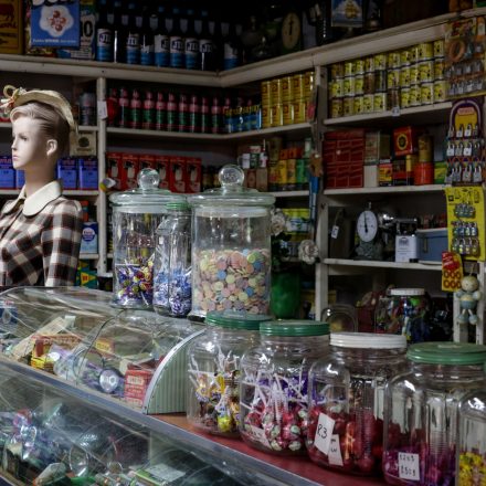 Missouri - Marijuana can be extremely dangerous, even deadly, for small children. Store all ...