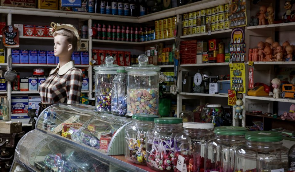 Missouri - Marijuana can be extremely dangerous, even deadly, for small children. Store all ...