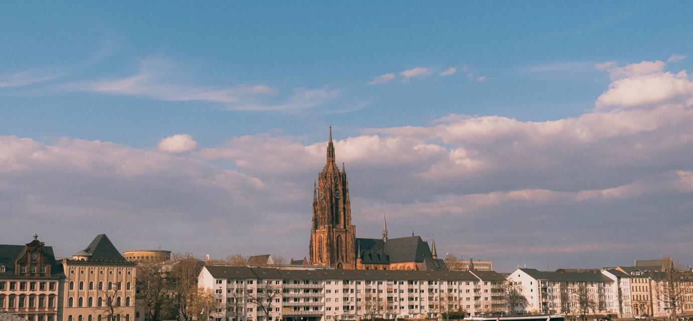 Cannabis Health Announces Two-City Symposium Series Across Frankfurt and London This Autumn