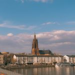Cannabis Health Announces Two-City Symposium Series Across Frankfurt and London This Autumn