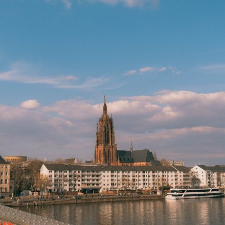 Cannabis Health Announces Two-City Symposium Series Across Frankfurt and London This Autumn
