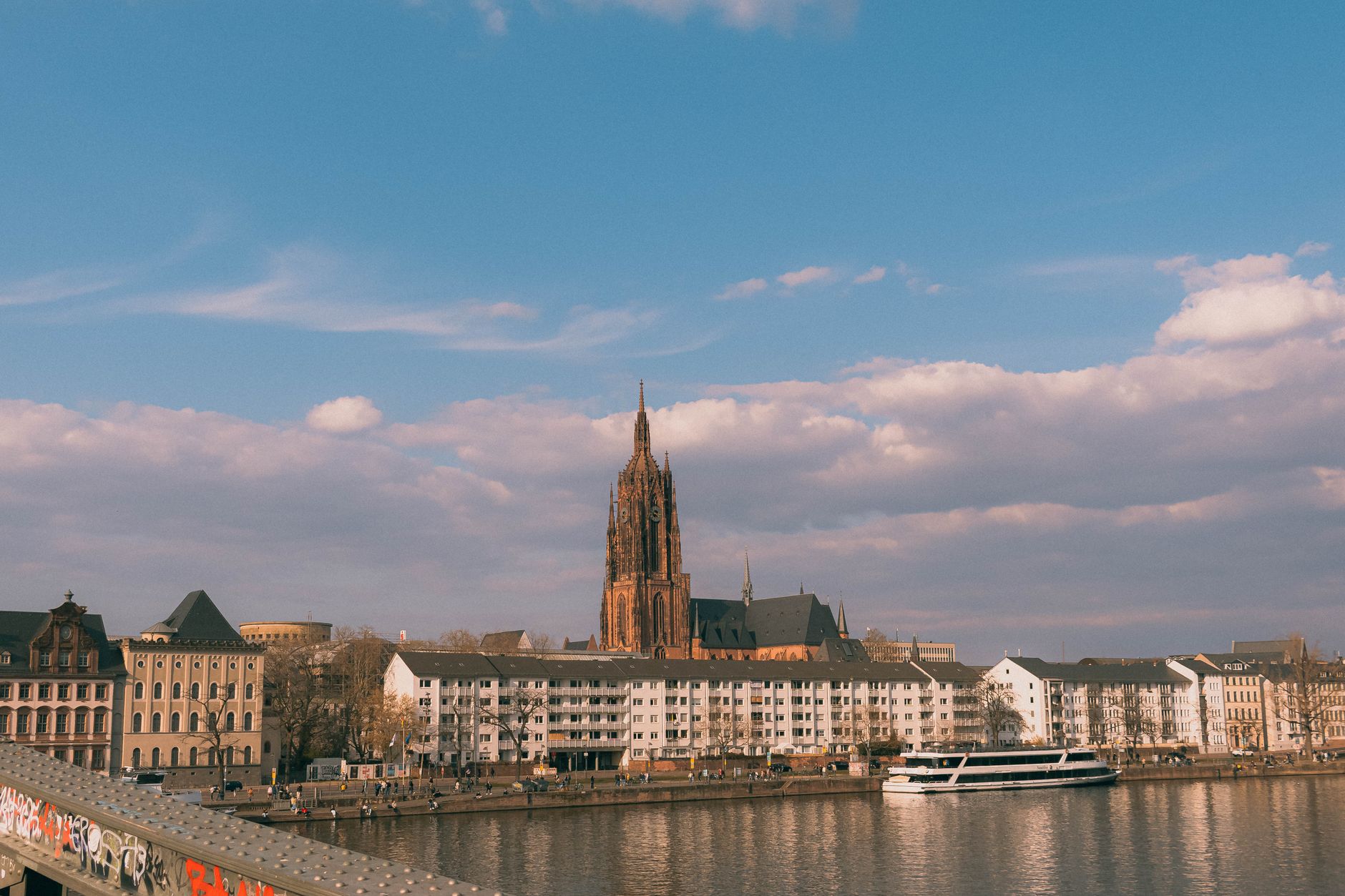 Cannabis Health Announces Two-City Symposium Series Across Frankfurt and London This Autumn