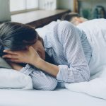 Can Medical Marijuana Help Restless Leg Syndrome