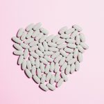 Heart health supplements: Formulation strategies