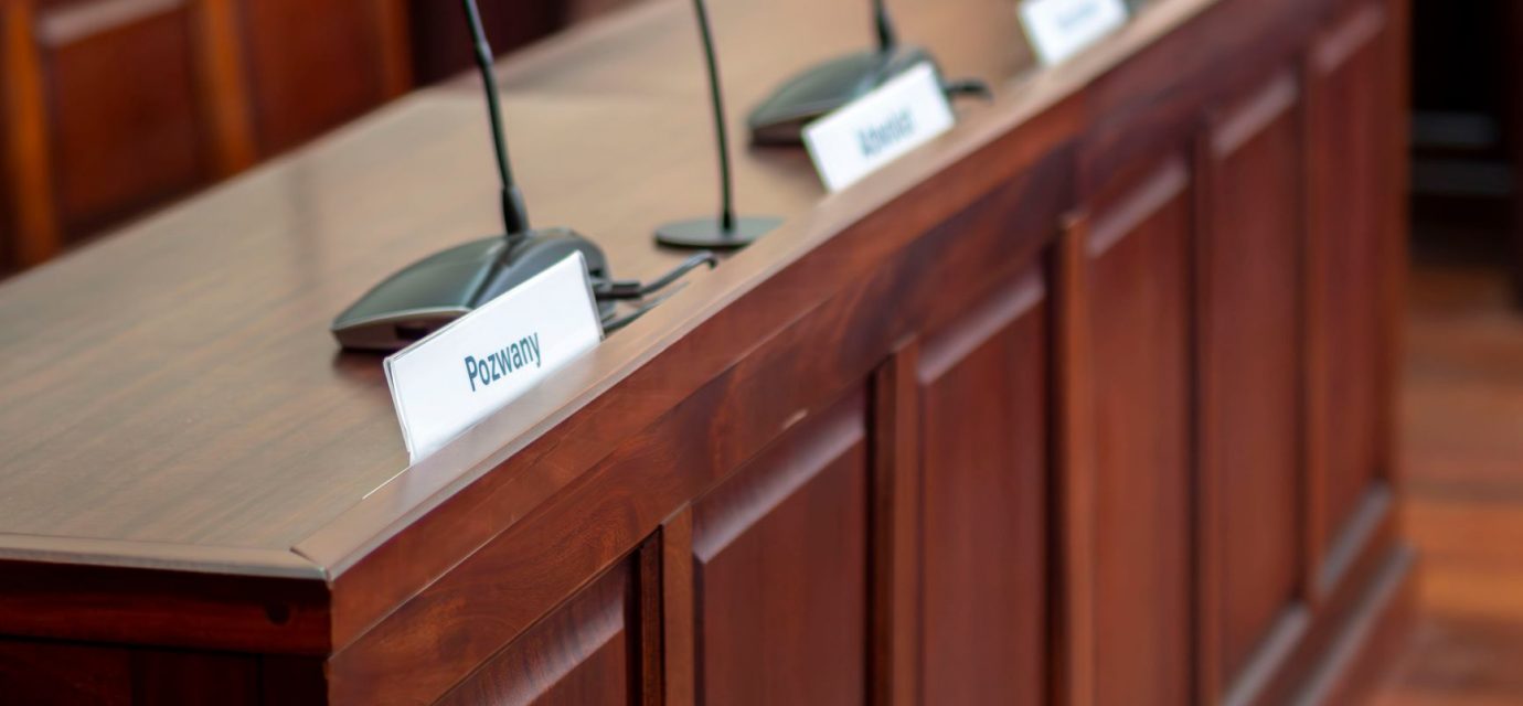 MMJ The Voice DEA Didn't Want to Hear From During Marijuana Rescheduling Hearings