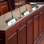 MMJ The Voice DEA Didn't Want to Hear From During Marijuana Rescheduling Hearings