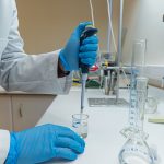 HLB Life Science R&D Launches Minor Cannabinoid Drug Development in Fifth State Project