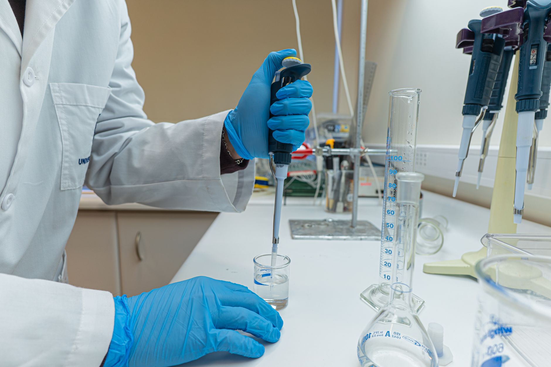 CED Clinic: Personalized Cannabis Medicine 352 HLB Life Science R&D Launches Minor Cannabinoid Drug Development in Fifth State Project