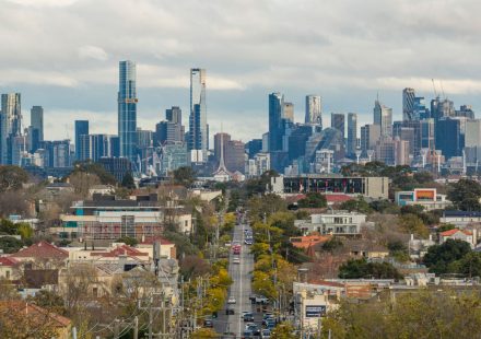 Uni of Melbourne study finds CBD hope for paediatric epilepsy treatment