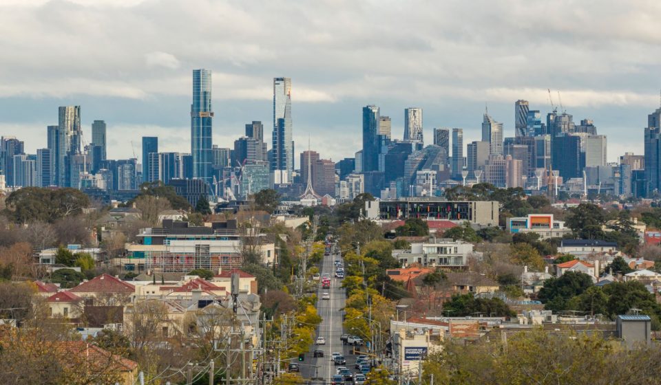 Uni of Melbourne study finds CBD hope for paediatric epilepsy treatment