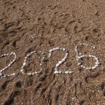 Daily Cannabis News Brief for 7/21/2026