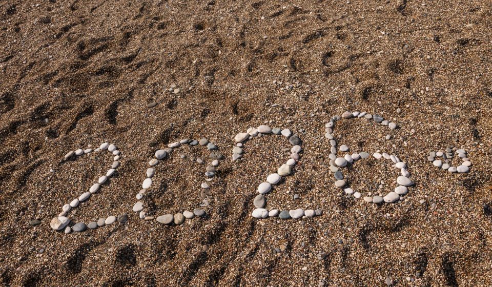 Daily Cannabis News Brief for 7/21/2026