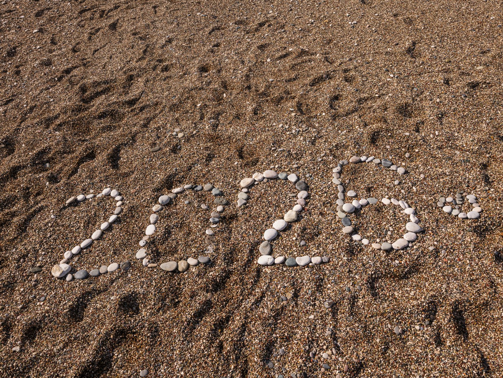 CED Clinic: Personalized Cannabis Medicine 335 Daily Cannabis News Brief for 7/21/2026