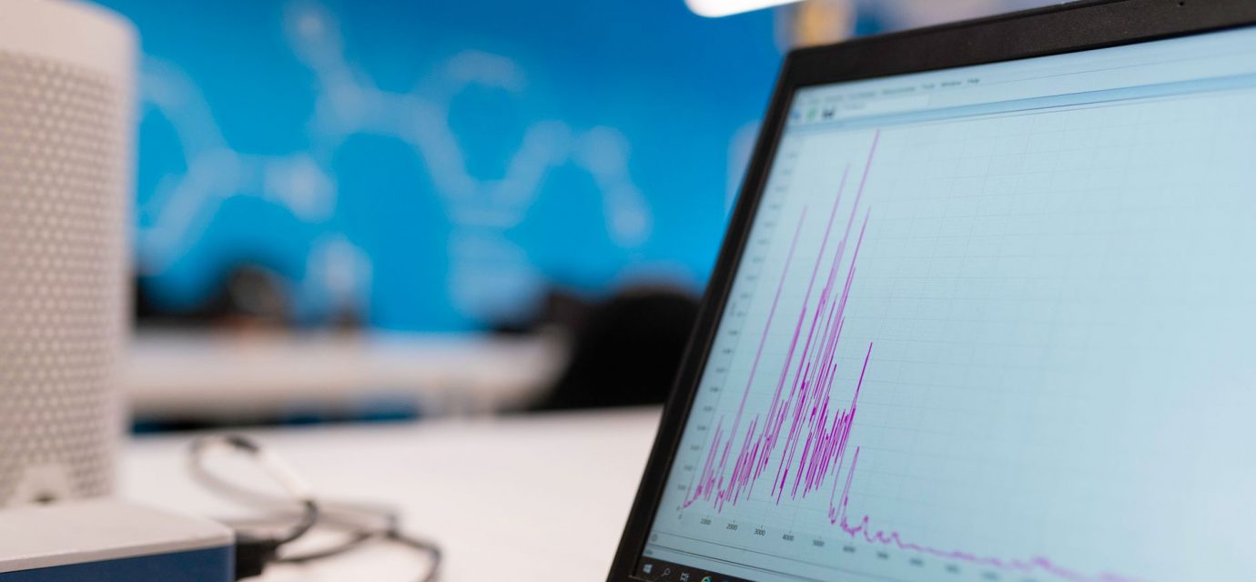 Aelis Farma Receives a Positive Recommendation From the Independent Data Monitoring ...