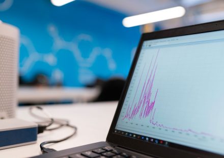 Aelis Farma Receives a Positive Recommendation From the Independent Data Monitoring ...