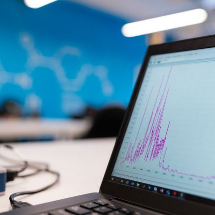 Aelis Farma Receives a Positive Recommendation From the Independent Data Monitoring ...