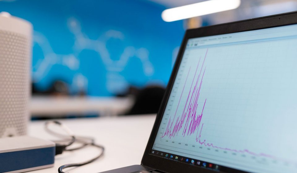 Aelis Farma Receives a Positive Recommendation From the Independent Data Monitoring ...