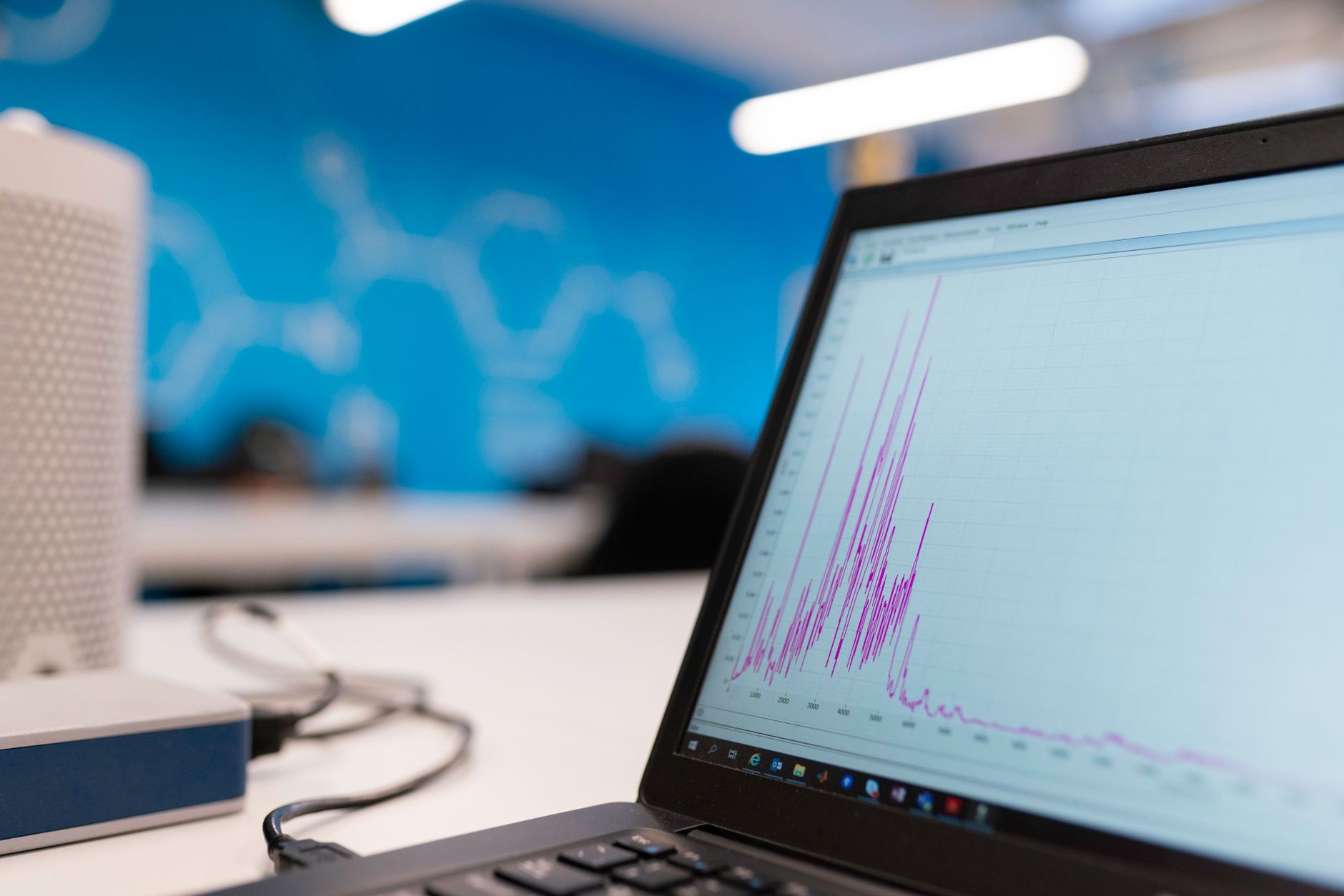 CED Clinic: Personalized Cannabis Medicine 339 Aelis Farma Receives a Positive Recommendation From the Independent Data Monitoring …
