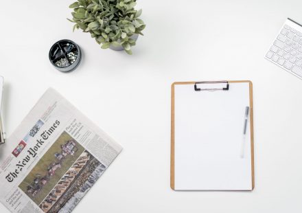 In the Mix: 13 More Articles — July 04, 2026