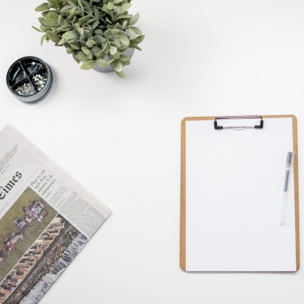 In the Mix: 13 More Articles — July 04, 2026
