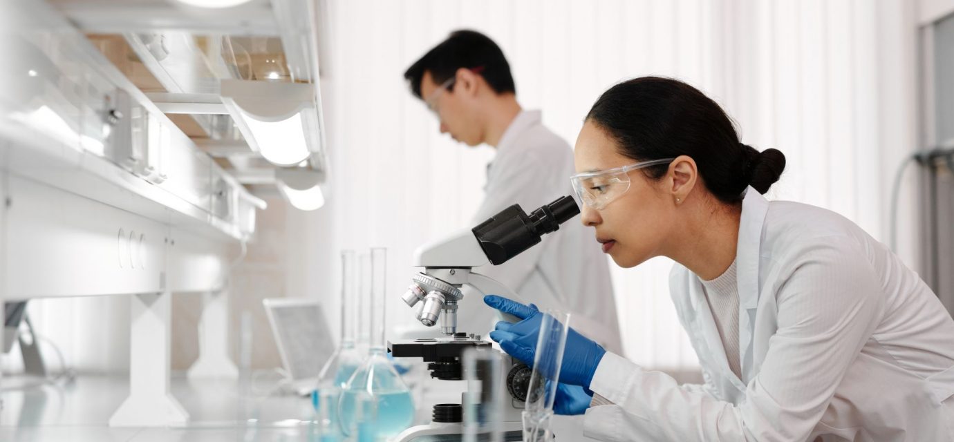Cannabinoids Fall Short Across Most Psychiatric Disorders