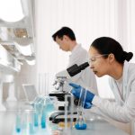 Cannabinoids Fall Short Across Most Psychiatric Disorders