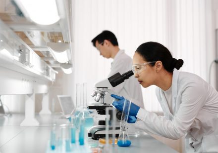 Cannabinoids Fall Short Across Most Psychiatric Disorders