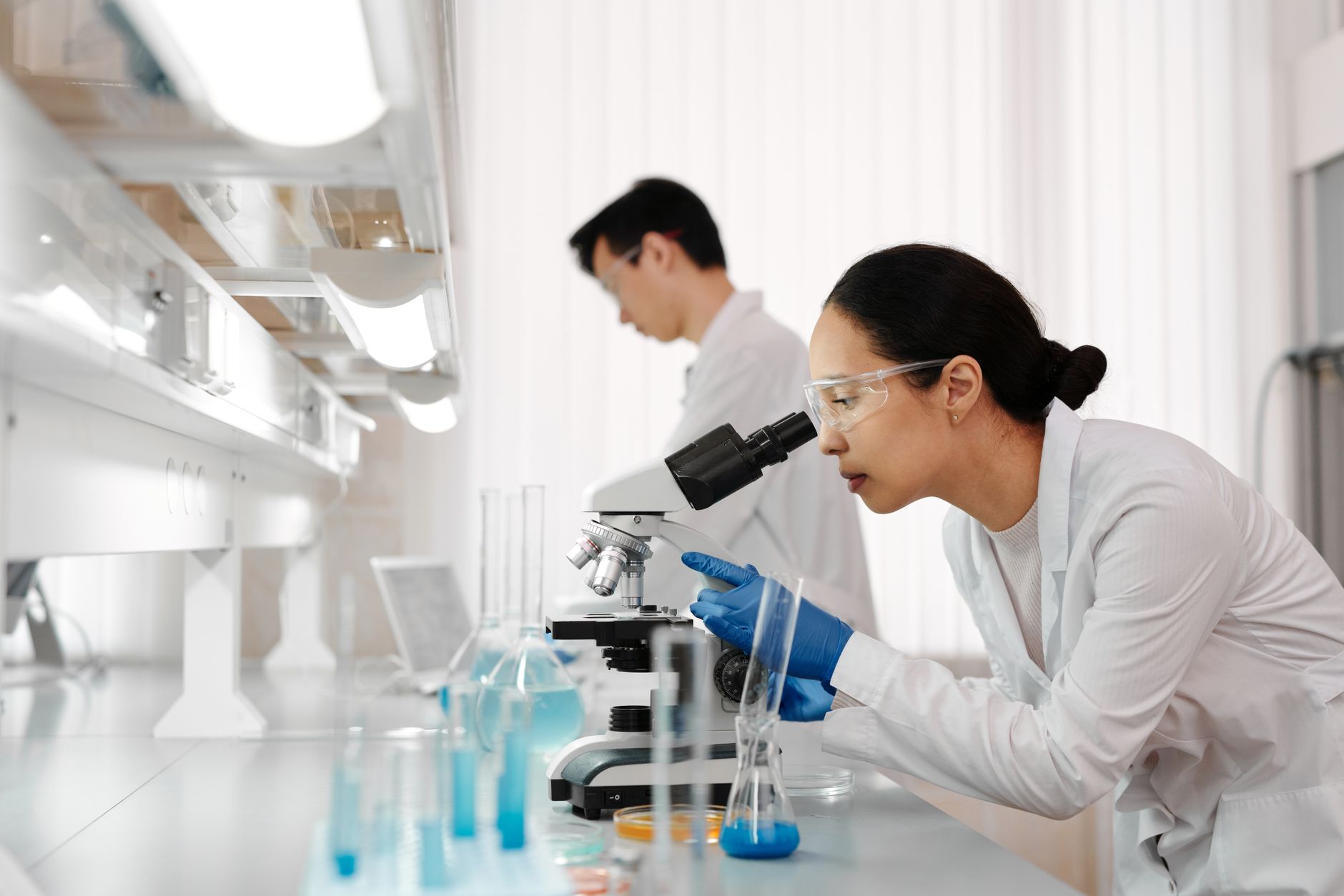 Cannabinoids Fall Short Across Most Psychiatric Disorders