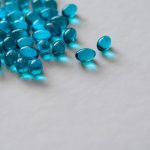 Review Finds Nanoencapsulation Could Improve Cannabinoid-Based Pain Treatments