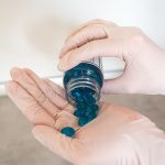 Medical Grade Cbd Gummies: A Comprehensive Guide To Purity, Safety, And Clinical ...