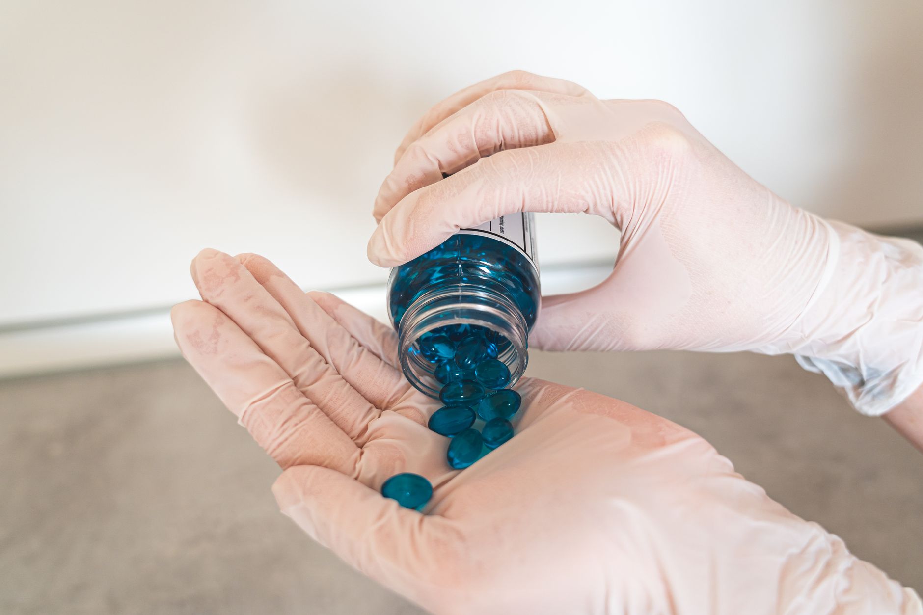 CED Clinic: Personalized Cannabis Medicine 340 Medical Grade Cbd Gummies: A Comprehensive Guide To Purity, Safety, And Clinical …