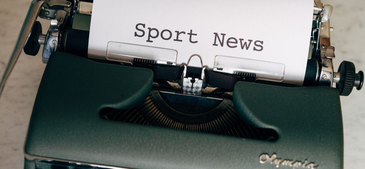 In the Mix: 15 More Articles — July 07, 2026