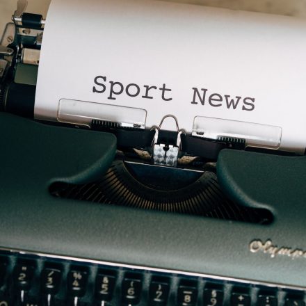 In the Mix: 15 More Articles — July 07, 2026