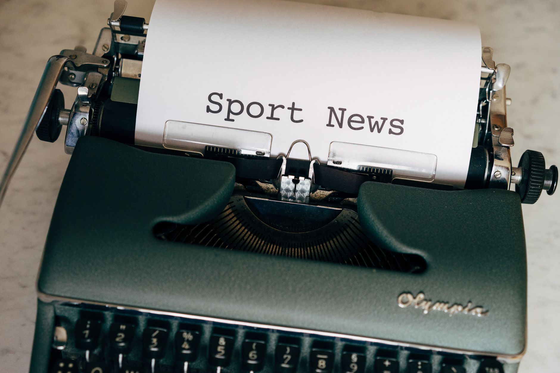 In the Mix: 15 More Articles — July 07, 2026
