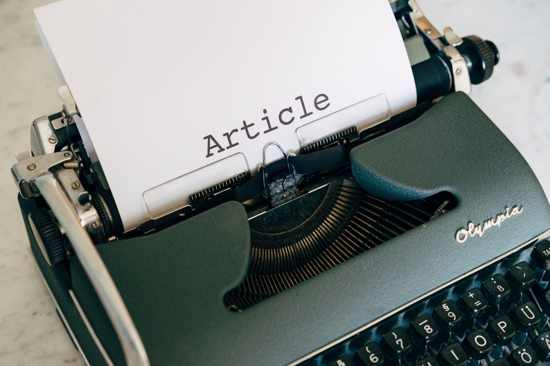 CED Clinic: Personalized Cannabis Medicine 349 In the Mix: 9 More Articles — July 06, 2026