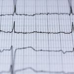 Treating Cannabis Addiction and Withdrawal: Latest Clinical Data