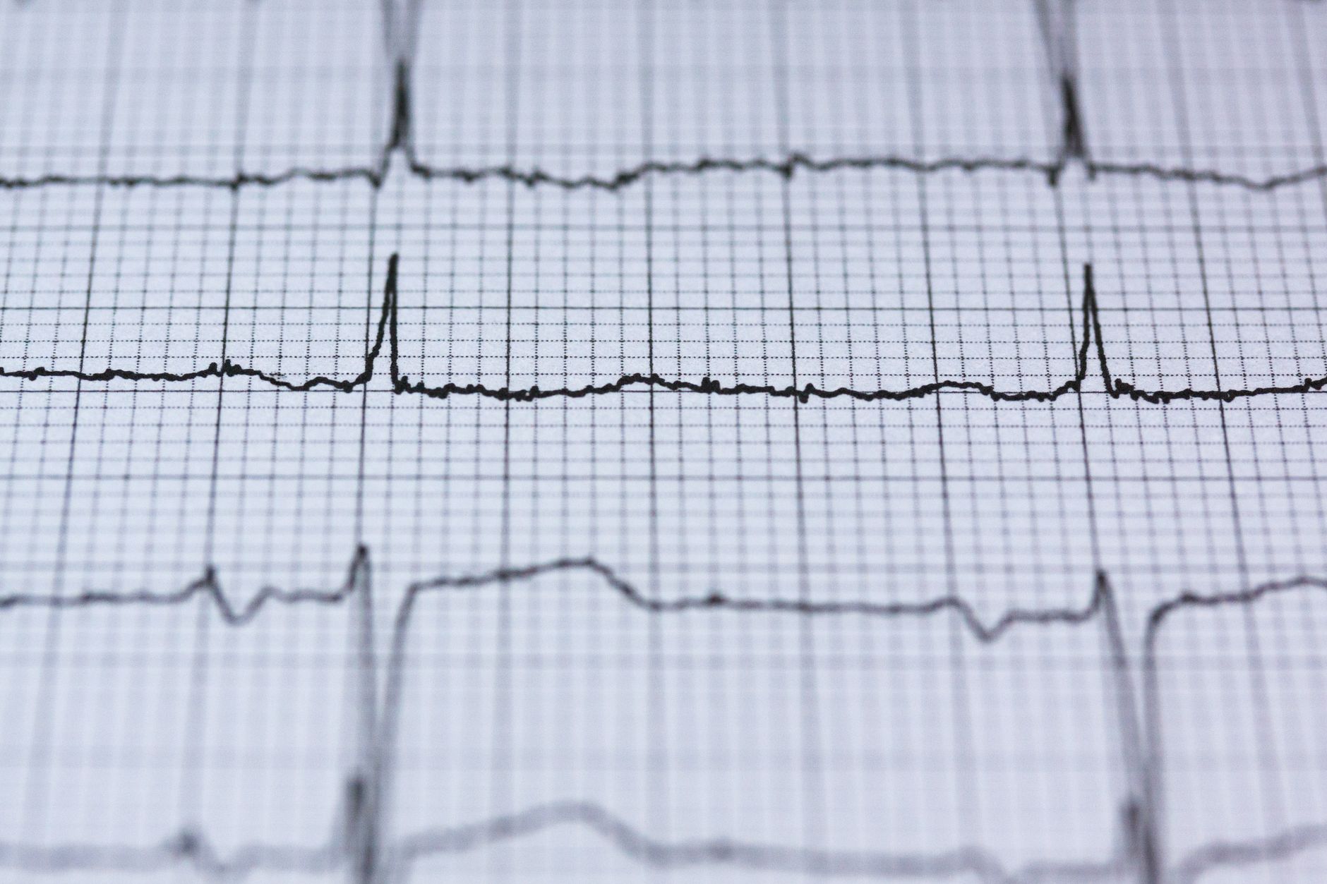 Treating Cannabis Addiction and Withdrawal: Latest Clinical Data