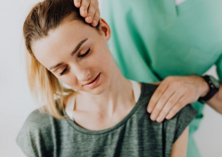 Medical Cannabis for Spinal Cord Injury: A Complete Patient Resource Guide
